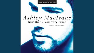 Lord Rothes / Traditional Strathspey / Braes Of Tullymet / Tullochgorum / Paresis / Paddy On...