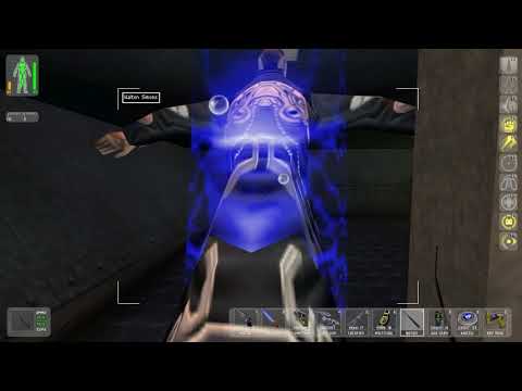 Bullying Walton Simons for 4 minutes