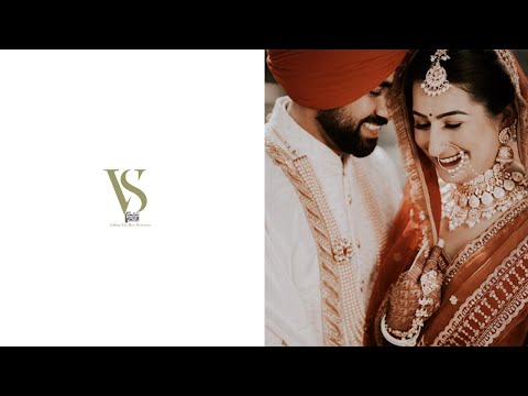 Wedding Photographer portfolio by Vs Photography in Amritsar - Photo 0 Wedding Photographer portfolio by Vs Photography in Amritsar - Photo 0