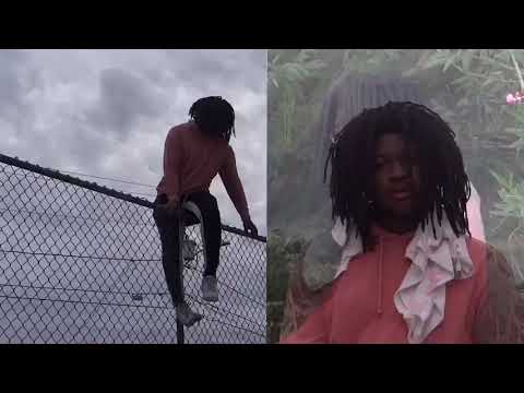 Jiggy James - Boyfriend (feat. Kobe The God)