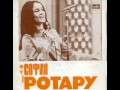 София Ротару - Ложь (1972) 