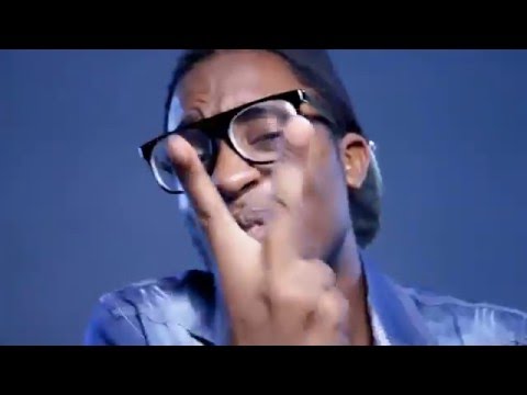 Nino Maine feat Lord Merlin -  F#@k Every Body