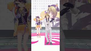 人ってただの筒じゃないですか (@UmiseYotsuha  taught me something) #shorts