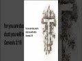 Ash Wednesday Status Masihi Roza Whatsappstatus Holycrosswhatsappstatus