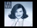 Laura Pausini-Perché Non Torna Piu