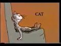 Dr Seuss Beginner Book Video Hop On Pop They Call Him Pat
