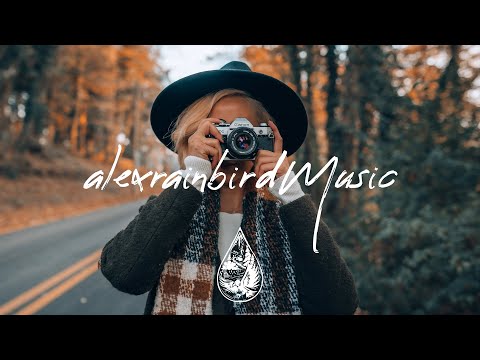 C. James - Hollow Heart