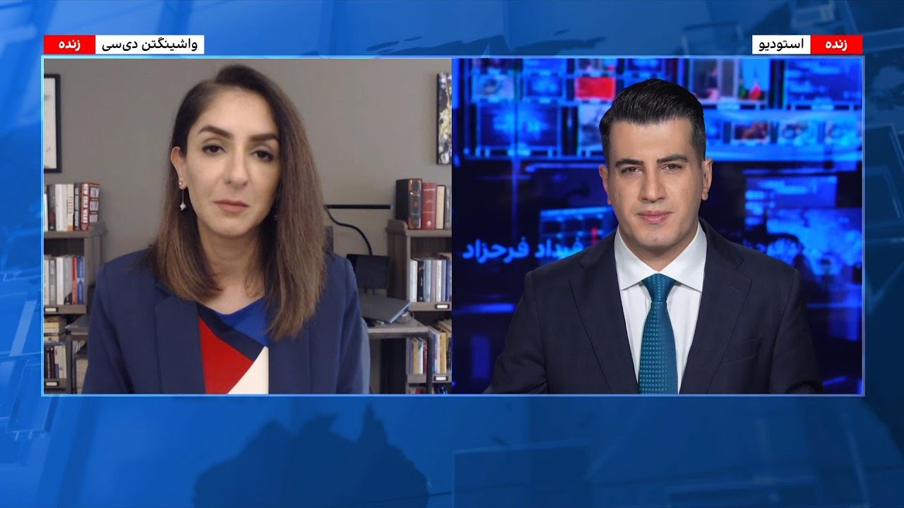 هشدار آژانس بین‌المللی انرژی اتمی: ایران باید همکاری با بازرسان را افزایش ده