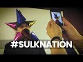 Creating A Viral Hit Sulknation The INGAF Hustle