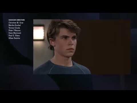 General Hospital 3-8-22 Preview GH 8th March 2022