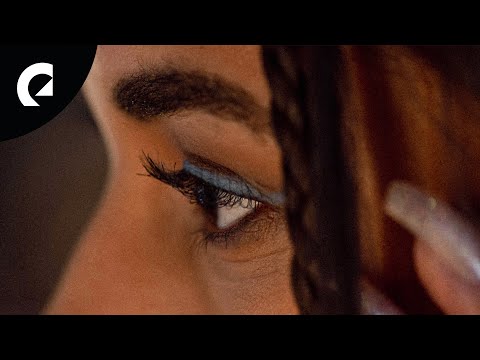 Mimmi Bangoura - Forever, Whenever