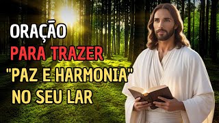 ⚡INICIE O SEU DIA FAZENDO ESSA ORAÇÃO // ORAÇÃO DA MANHÃ 🙏✨