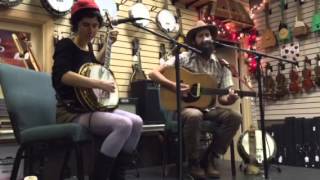 Dikky Dikky Do by The Lowest Pair