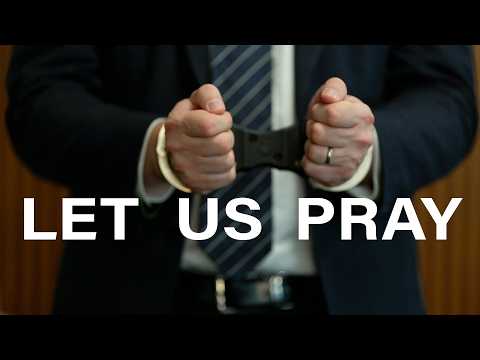 ‘A real and live threat to religious liberty’