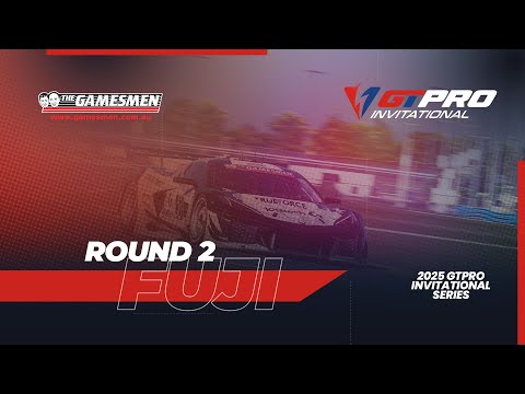 owl-carousel-video-images