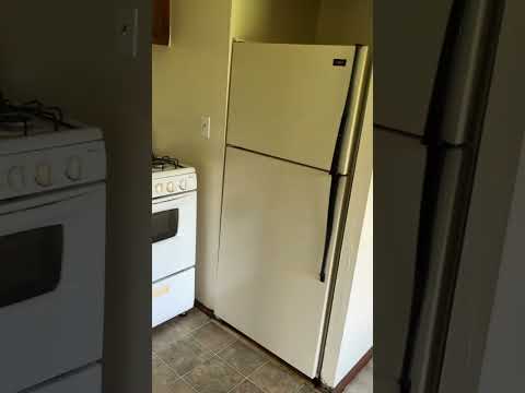 6226 W Lawn Ave - Video 2 of 2