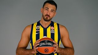 EuroLeague Top 16