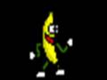 It's Peanut Butter Jelly Time Craze!!! 