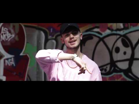 Olivier - Cash Flow (Official Music Video)