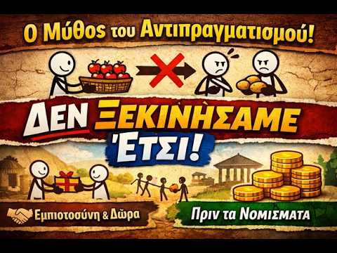 Thumbnail: Άρθρα