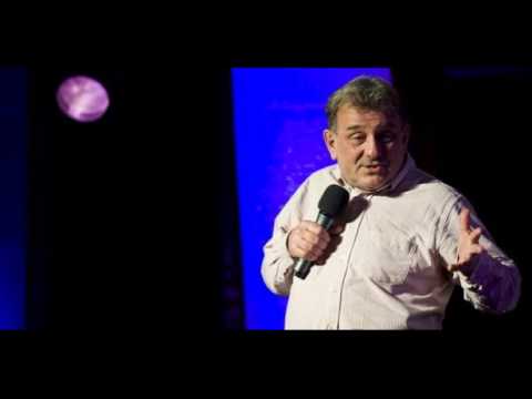 Fábry Sándor - Az NDK a 80-as években