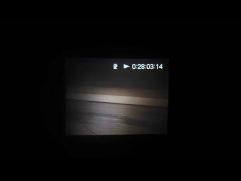 Video thumbnail for ​last train