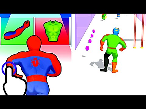 Video cover