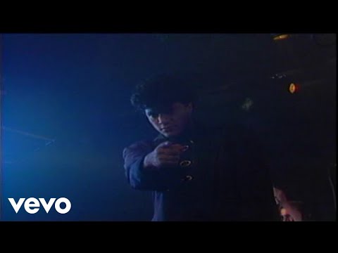 Liberación - Se Me Olvidó Olvidarte