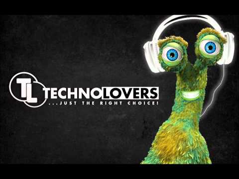 DeepRay - TenMinMix #15 - Hands Up