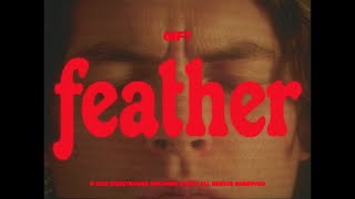 GIFT – “Feather”