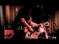 Salim Nourallah -Don't Be Afraid