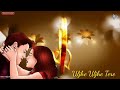 Jara Firse Kehena Status Video