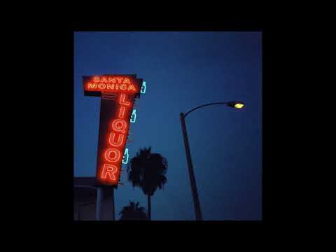 (free) "make believe" majid jordan x dvsn type beat ~ partynextdoor type beat