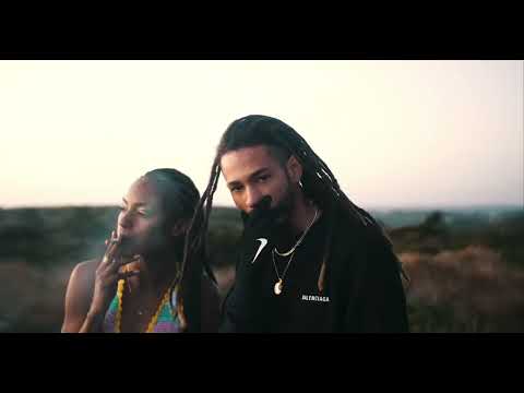 Don Altifridi - Mente para mim