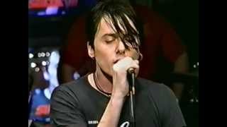 Suede HMV Toronto Performance - February 16, 1995 First time on Youtube. Filmed by Melissa Goldstein