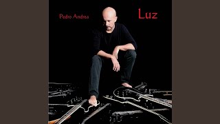 Sin Poderte Despedir