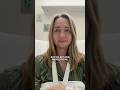 An Update from Candice on Surgery Day #healing #radio #getwellsoon #hospital #hope