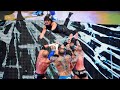 WWE Payback S Greatest Matches Live Stream