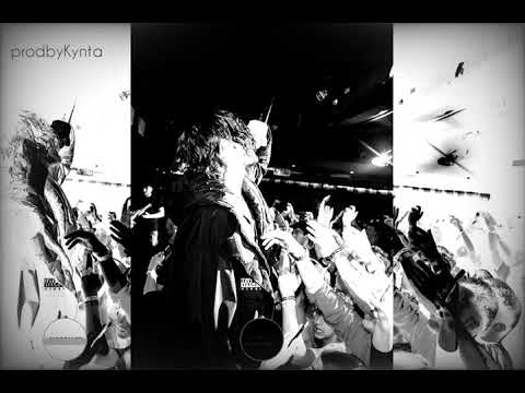 X-Men  -  IAN | remix