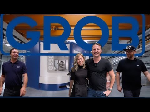 ❌HARD! | This machine factory is BRUTAL😳