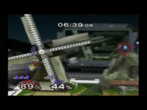 DaShizWiz(Default) vs Zhu(Blue)2