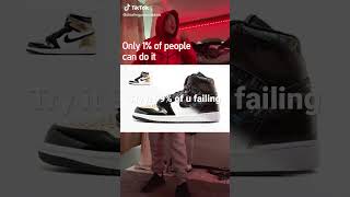 Download lagu November 6, 2022 mp3