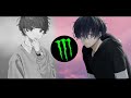 |Shawn Mendes & Justin Bieber| //MONSTER// Nightcore Vocal Change// |Shawn Mendes & Justin Bieber| //MONSTER// Nightcore Vocal Change//