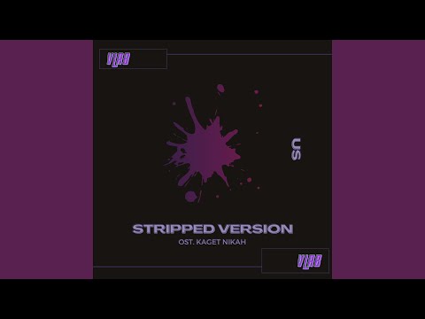 US Stripped (feat. Dearly Dave)