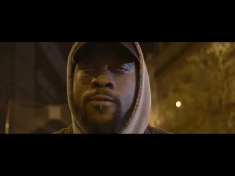 Video thumbnail for Quotidien de baisé