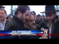 Paris terror attack investigation follows the gu - YouTube