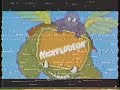 Pingu On Nickelodeon