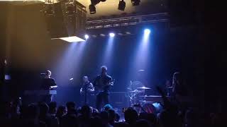 The Stand - Mother Mother