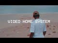 Video Home System