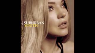RUFEN - Suburban Youth (feat. Celeste Hills) - Instrumental